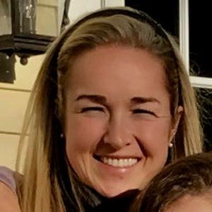 Meet your Posher, Faith